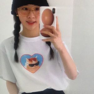 discover highly Awesome version go for right now 👛